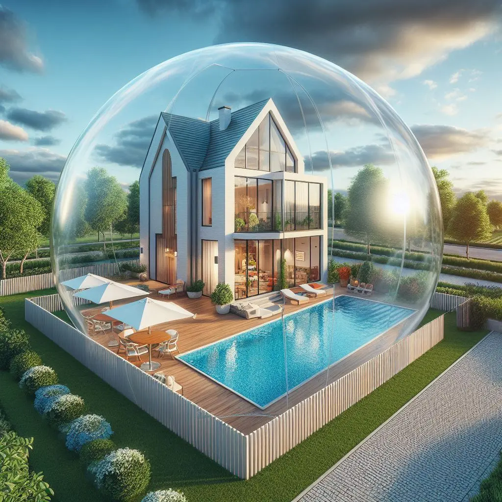 Read more about the article Les assurances indispensables pour un propriétaire bailleur