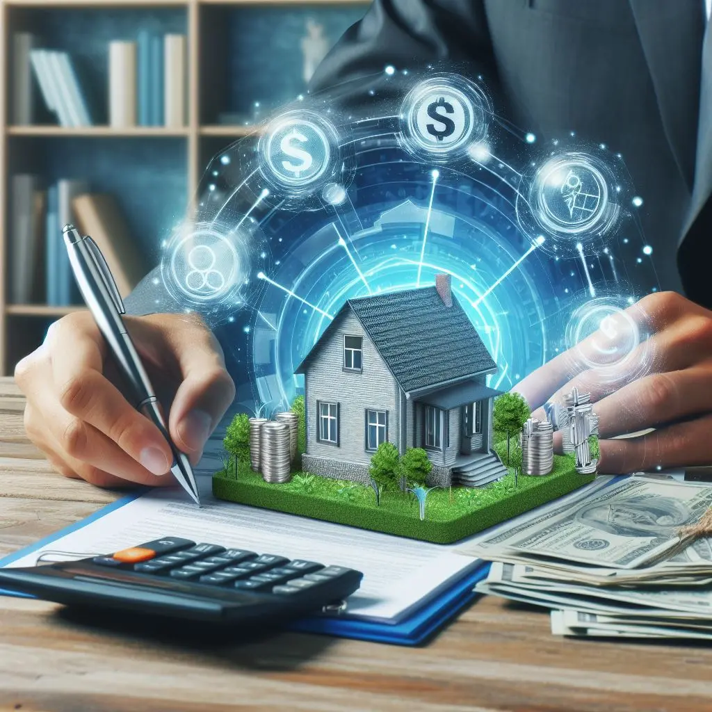 Read more about the article La loi Lemoine