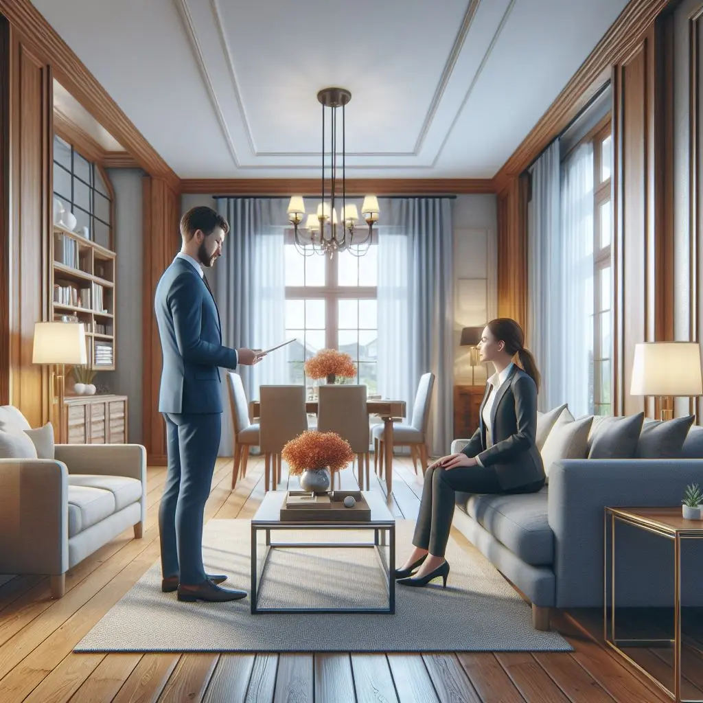 Read more about the article La location meublée